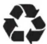 ADE WS 1603 - Disposing of the packaging - 1