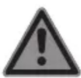 ADE WS 1603 - Opis symboli - 1