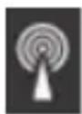 ADE WS 1603 - Starting signal reception - 1