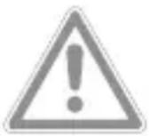 ADE WS 1603 - Choisir un emplacement - 1