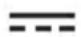 ADE WS 1603 - Draadloze buitensensor - 1