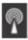 ADE WS 1603 - Startsignaal ontvangst - 1