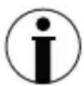 ADE WS 1603 - Explanation of symbols - 4
