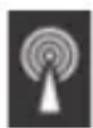 ADE WS 1603 - Starting signal reception manually - 1