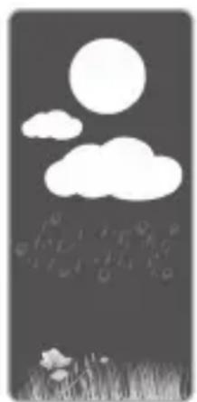 ADE WS 1603 - Pronóstico meteorológico - 2