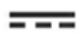 ADE WS 1603 - Wireless outdoor sensor - 1