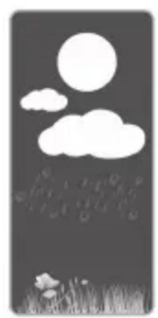 ADE WS 1603 - Weather forecast - 2