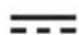 ADE WS 1603 - Stazione base - 1