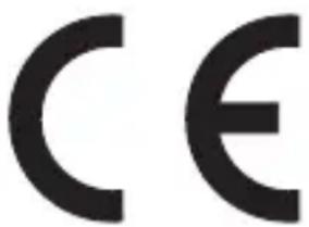 ADE WS 1603 - Verklaring van conformiteit - 1