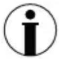 ADE WS 1603 - Impostazione ora di allarme - 1