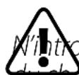 TrekStor SurfTab Duo W2 - DANGER - 1