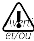 TrekStor SurfTab Duo W2 - 2) Consignes de sécurité - 1