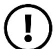 TrekStor SurfTab Duo W2 - PRECAUTION - 1