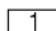 CONSTRUCTA CC4P91260 - Bedieningspaneel - 2