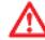 CONSTRUCTA CC4P91260 - Warning - Verletzungsgefahr! - 1