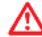 CONSTRUCTA CC4P91260 - Warning - Stromschlaggefahr! - 1