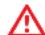 CONSTRUCTA CC4P91260 - Microwave - 1