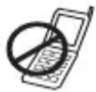 Levita BPM ARM 6331 - Instructions de sécurité - 1