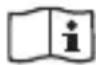 Levita BPM ARM 6331 - l n t r o d u c t i o - 1