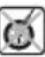 MICHELIN MPX 150 L - COME NON DANNEGGIARE LE SUPERFICI - 2