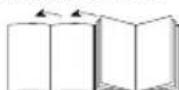 MICHELIN MPX 150 L - 2.2.11 - 2