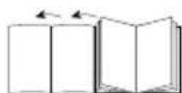 MICHELIN MPX 150 L - ZALECENIA - 1
