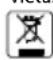 MICHELIN MPX 150 L - Drośibas zimes - 1