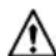 MICHELIN MPX 150 L - Dispositive de siguranta - 1
