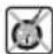MICHELIN MPX 150 L - HOIATUS/ETTEVAATUST - 2