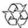 PKM 9031 XW - Waste management - 1