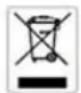 PKM 9031 XW - Afvalbeheer - 2