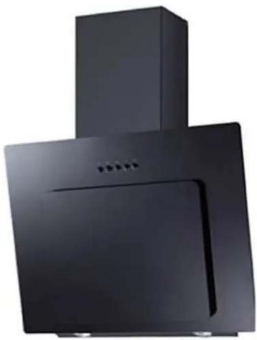 PKM 9031 XW - 1