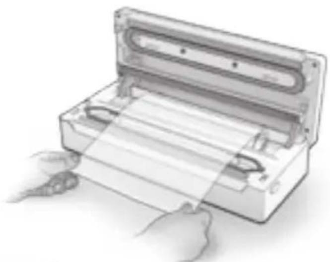 ALFA Roll 7941 - COSTRUZIONI E FUNZIONI - 3