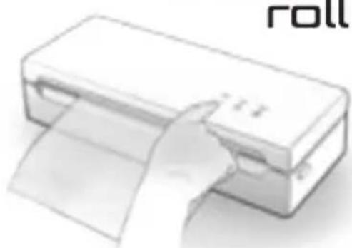 ALFA Roll 7941 - COSTRUZIONI E FUNZIONI - 9