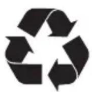 ALFA Roll 7941 - PROTECTION DE L'ENVIRONNEMENT - 1