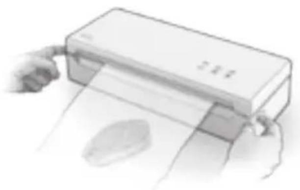 ALFA Roll 7941 - INSTRUCCIONES DE FUNCIONAMIENTO - 13