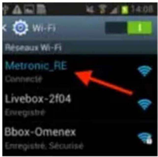 METRONIC MET650 - Garanzia e Assistenza - 2