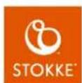 STOKKE Clikk - STOKKE® CLIKK™ HIGH CHAIR WARNING - 2