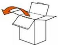 STOKKE Clikk - ITEMS INCLUDED - 1