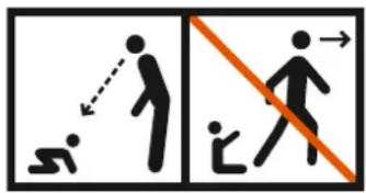 STOKKE Clikk - IPOEIAOIOIHsH: - 1