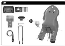 Polisport Wallaroo QST - # - 5