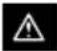 Güde 51018 HS Set - General Power Tool Safety Warnings - 1