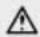 Güde 51018 HS Set - Specified Conditions Of Use - 1