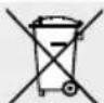 Güde 51018 HS Set - Batteria - 4