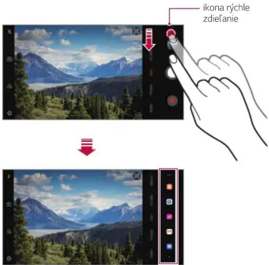 LG LMG810EAW - Podpis - 1