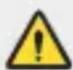 LG LMG810EAW - WARNING - 7