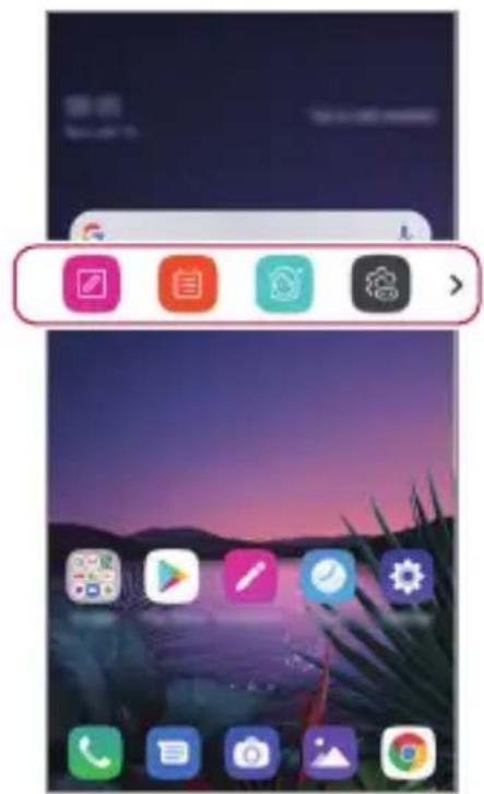 LG LMG810EAW - DECLARATIE DE CONFORMITATE - 10