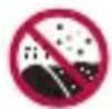 LG LMG810EAW - ADVERTENCIA - 5
