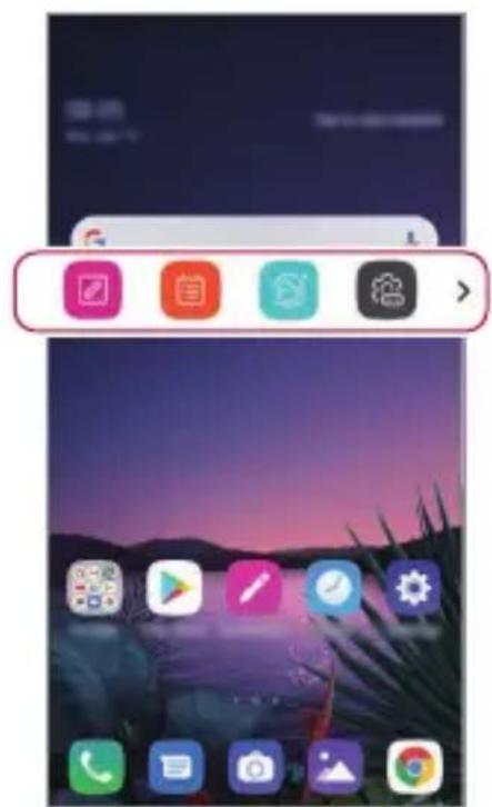 LG LMG810EAW - Wi-Fi (WLAN) - 13