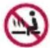 LG LMG810EAW - WARNING - 3